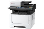 Kyocera ECOSYS M2735dn

                        Toner supergünstig online bestellen