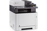 Kyocera ECOSYS M5521cdn

                        Toner supergünstig online bestellen
