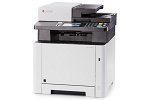 Kyocera ECOSYS M5526cdn

                        Toner supergünstig online bestellen