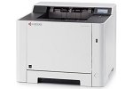 Kyocera ECOSYS P5021cdn

                        Toner supergünstig online bestellen