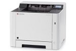 Kyocera ECOSYS P5026cdn

                        Toner supergünstig online bestellen