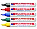 Edding 3000 

Marker supergünstig online bestellen