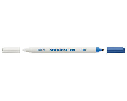 edding 1515 Tintenkiller