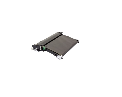 Samsung Transferbelt JC96-06292A / HP JC93-01540A jetzt kaufen