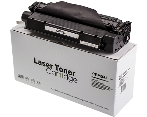 Canon Laserbase MF 3240 

Toner supergünstig online bestellen