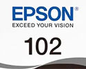Epson 102 Ecotank Tinte

                         supergünstig online bestellen