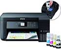 Epson EcoTank

                        Tintenflaschen supergünstig online bestellen