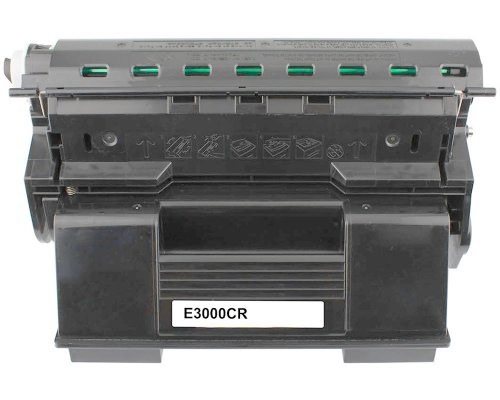 Epson EPL N3000

                        Toner supergünstig online bestellen