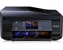 Epson Expression Photo XP

                        Druckerpatronen supergünstig online bestellen