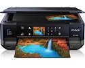 Epson Expression Premium XP

                        Tinte supergünstig online bestellen