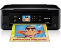 Epson Expression Home XP

                        Druckerpatronen supergünstig online bestellen