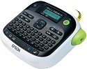 Epson Labelworks LW300

                                     supergünstig online bestellen