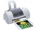 Epson Stylus Color 680

                        Druckerpatronen supergünstig online bestellen
