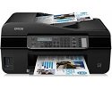 Epson Stylus Office

                        Druckerpatronen supergünstig online bestellen