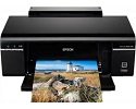 Epson Stylus Photo P50

                        Druckerpatronen supergünstig online bestellen