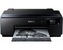 Epson Surecolor

                        Druckerpatronen supergünstig online bestellen