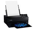 Epson Surecolor SC-P700

                         supergünstig online bestellen