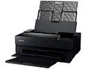 Epson Surecolor SC-P900

                         supergünstig online bestellen