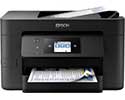 Epson WorkForce Pro WF-Serie

                        Druckerpatronen supergünstig online bestellen