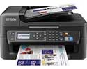 Epson WorkForce WF-Serie

                        Druckerpatronen supergünstig online bestellen