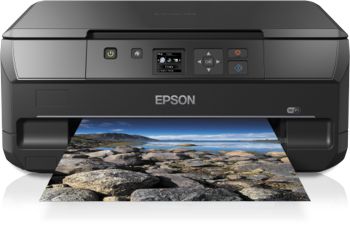 Günstige Epson XP-510 Patronen kaufen