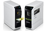 Epson Labelworks LW600P

                                     supergünstig online bestellen