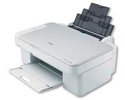 Epson Stylus DX

                        Druckerpatronen supergünstig online bestellen