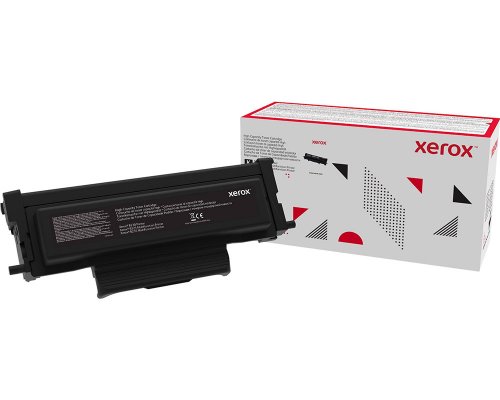 Xerox B225

                        Toner supergünstig online bestellen