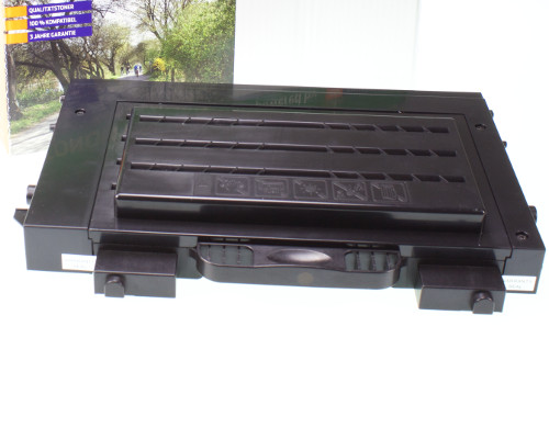 Xerox Phaser 6100

                         supergünstig online bestellen