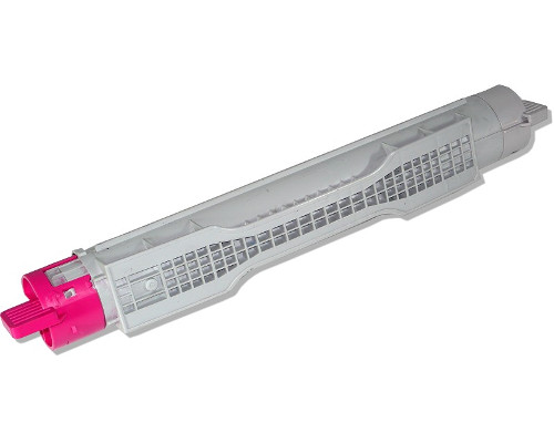 Xerox Phaser 6350

                         supergünstig online bestellen