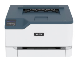 Xerox C230

                         supergünstig online bestellen