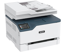 Xerox C235

                         supergünstig online bestellen