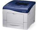 Xerox Phaser 6600 

 supergünstig online bestellen
