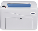 Xerox Phaser 6020 

Toner supergünstig online bestellen