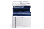 Xerox Workcentre 6605 

 supergünstig online bestellen