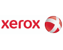 Xerox 

Toner supergünstig online bestellen