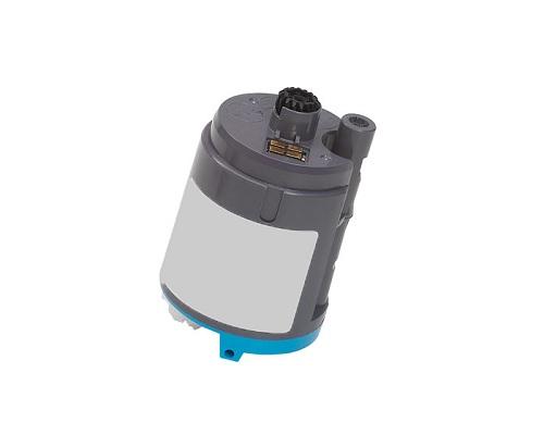Kompatibel mit Xerox 106R01271 / 6110 / 6110MFP Toner Cyan jetzt kaufen von TONERDUMPING