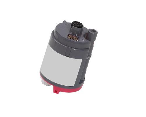 Kompatibel mit Xerox 106R01272 Magenta jetzt kaufen