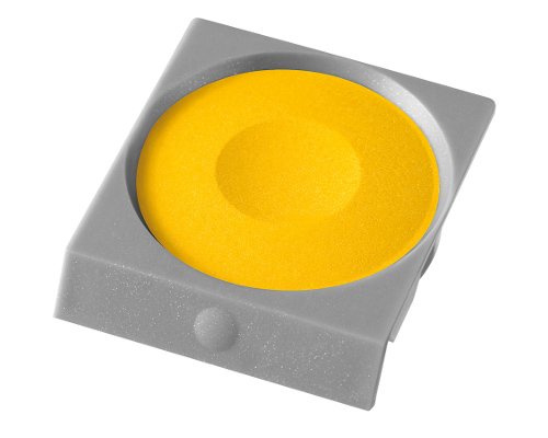 Pelikan Ersatzdeckfarbe 735KN59a Gelb
