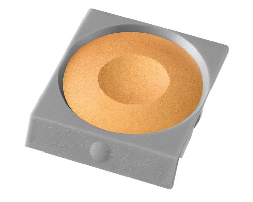 Pelikan Ersatzdeckfarbe 735KN220 Gelbgold