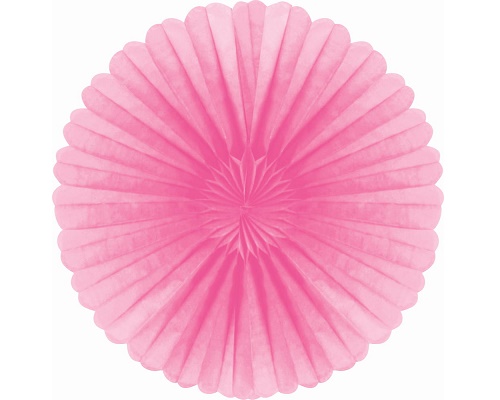 Deko-Fächer, Ø 40 cm