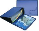 Fächermappe 

 supergünstig online bestellen
