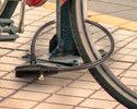 Fahrradzubehör

                                     supergünstig online bestellen