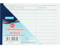 Fahrtenbuch

                         supergünstig online bestellen