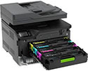 Farb-Laserdrucker

                         supergünstig online bestellen