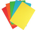 Farbiges Papier 

 supergünstig online bestellen