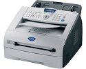 Brother Fax 

Toner supergünstig online bestellen