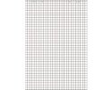 Flipchartblock

                         supergünstig online bestellen