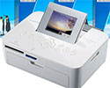 Fotodrucker

                         supergünstig online bestellen