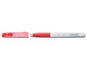 PILOT Frixion Colors 

 supergünstig online bestellen